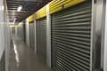 Air Conditioned Self Storage Units Serving the Fine People of Hollywood, FL